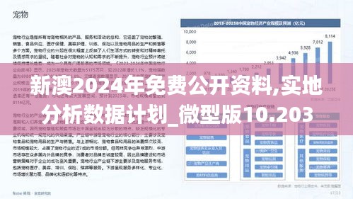 2025新澳精准免费大全-专家意见解释定义|最佳精选