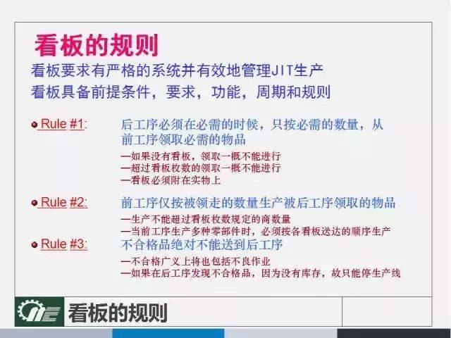 7777788888精准管家婆-实证释义、解释与落实