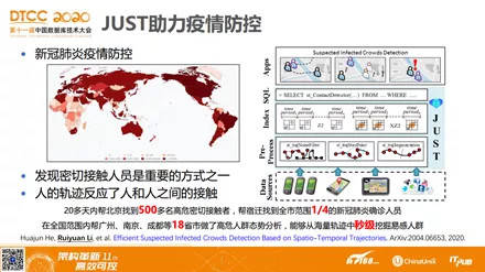 2025正版资料免费公开-深度解答解释落实