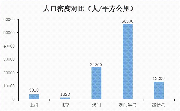 澳门今晚一肖必中特-深度解答解释落实