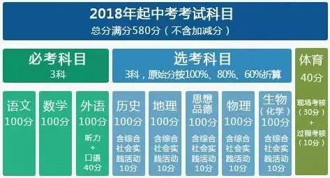 新澳门全年免费料精准-深度解答解释落实