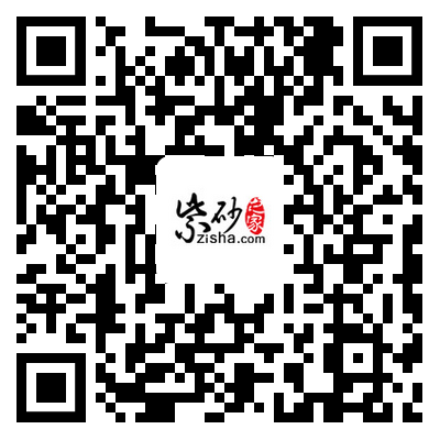 澳门天天开奖码结果;-2025年全面释义与落实展望