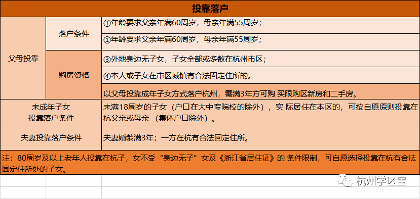 探索未来;-尽在新澳2025今晚开奖结果——实用释义、解释与落实