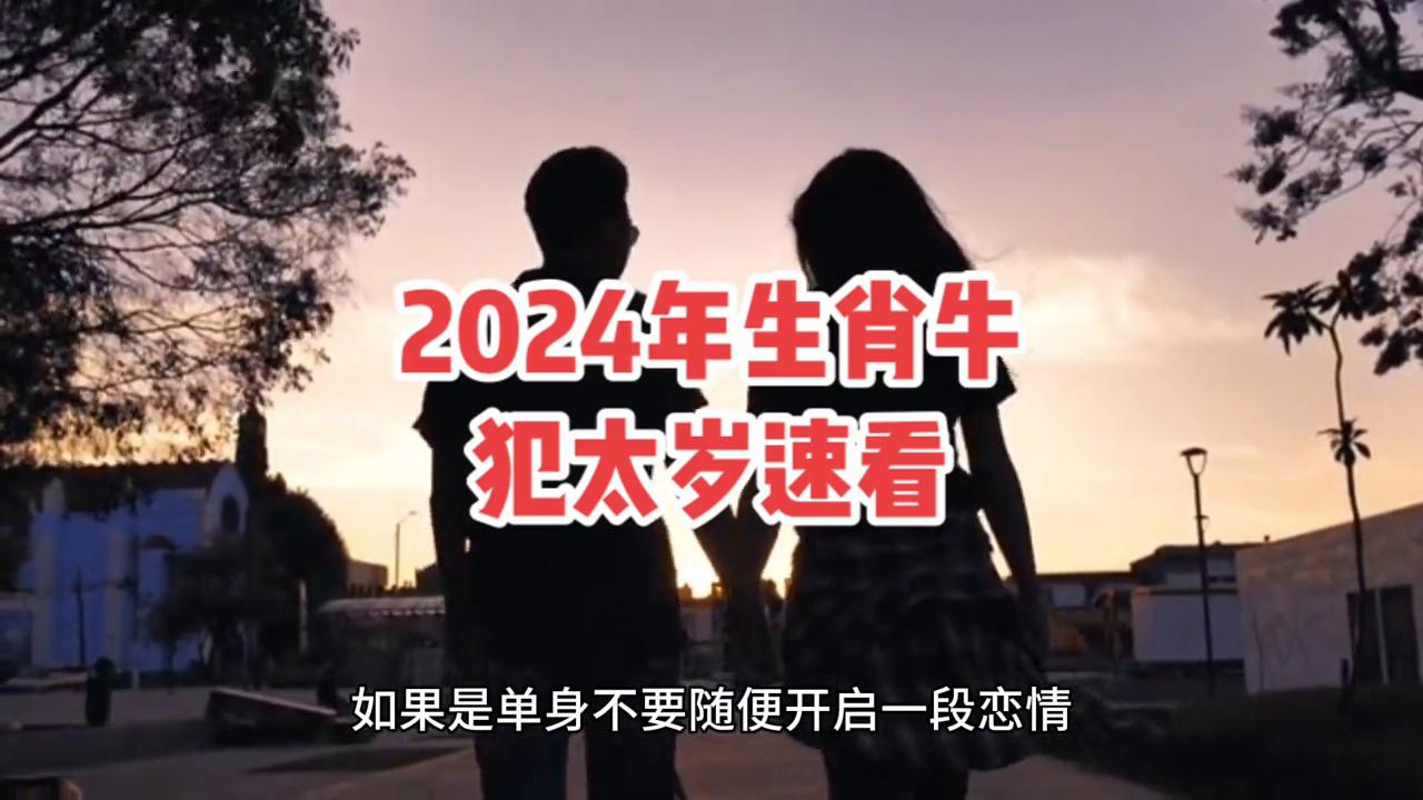 2024今晚9点30开什么生肖明;-精选解析解释落实