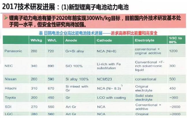 2025澳门天天六开彩开奖结果;-精选解析解释落实