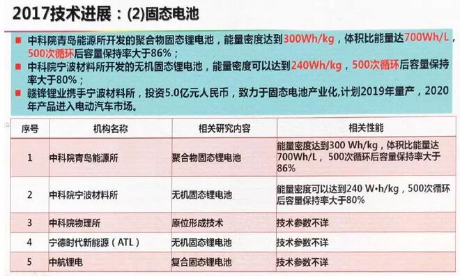 2025新澳门开码结果查询;-精选解析解释落实