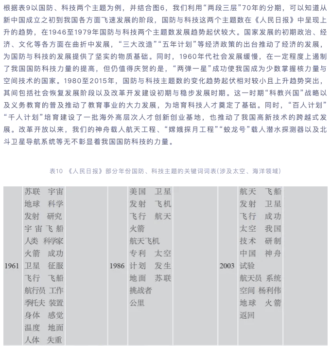 王中王期期中;-全面释义解释落实