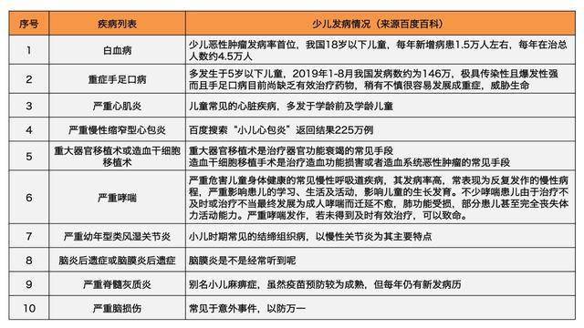 2025新澳门特马今晚开;-全面释义解释落实