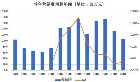 4949澳门开奖现场开奖直播;-精选解析解释落实