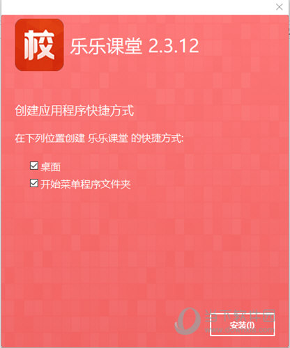 澳门正版资料免费大全新闻;-精选解析解释落实