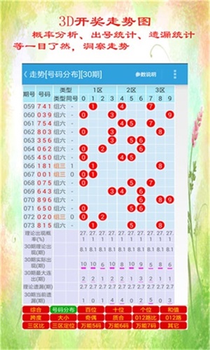 香港澳门开奖结果+开奖结果记录;-全面释义解释落实